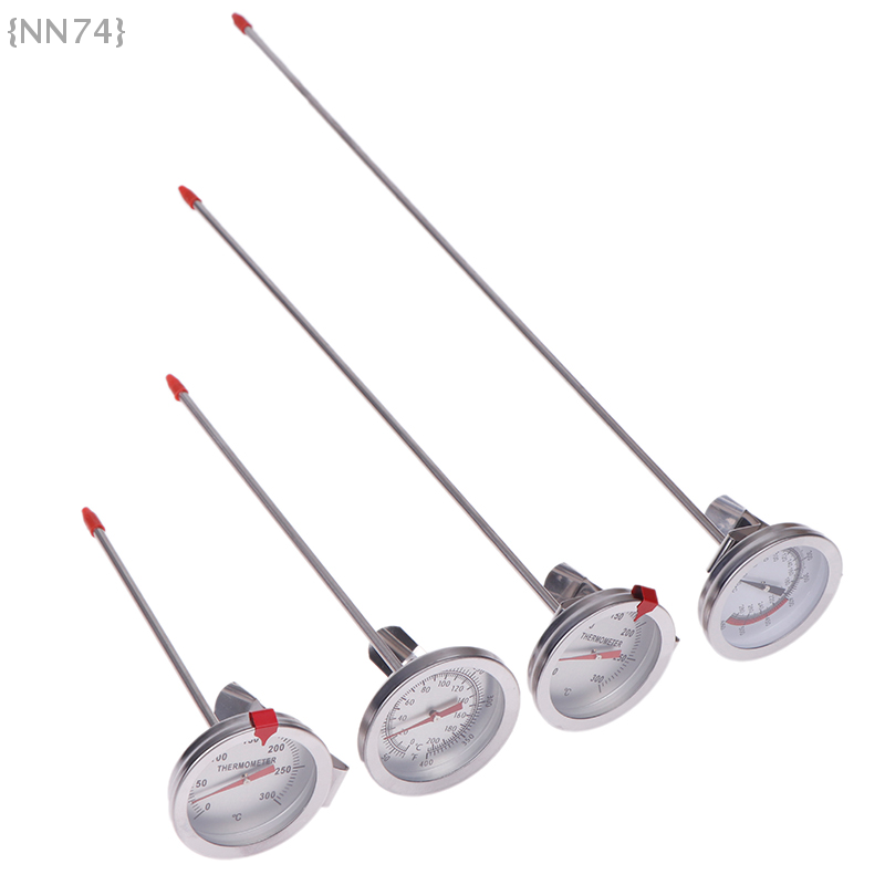 Home Cooking Help - 1 Pc Thermometer Kitchen Tools Probe