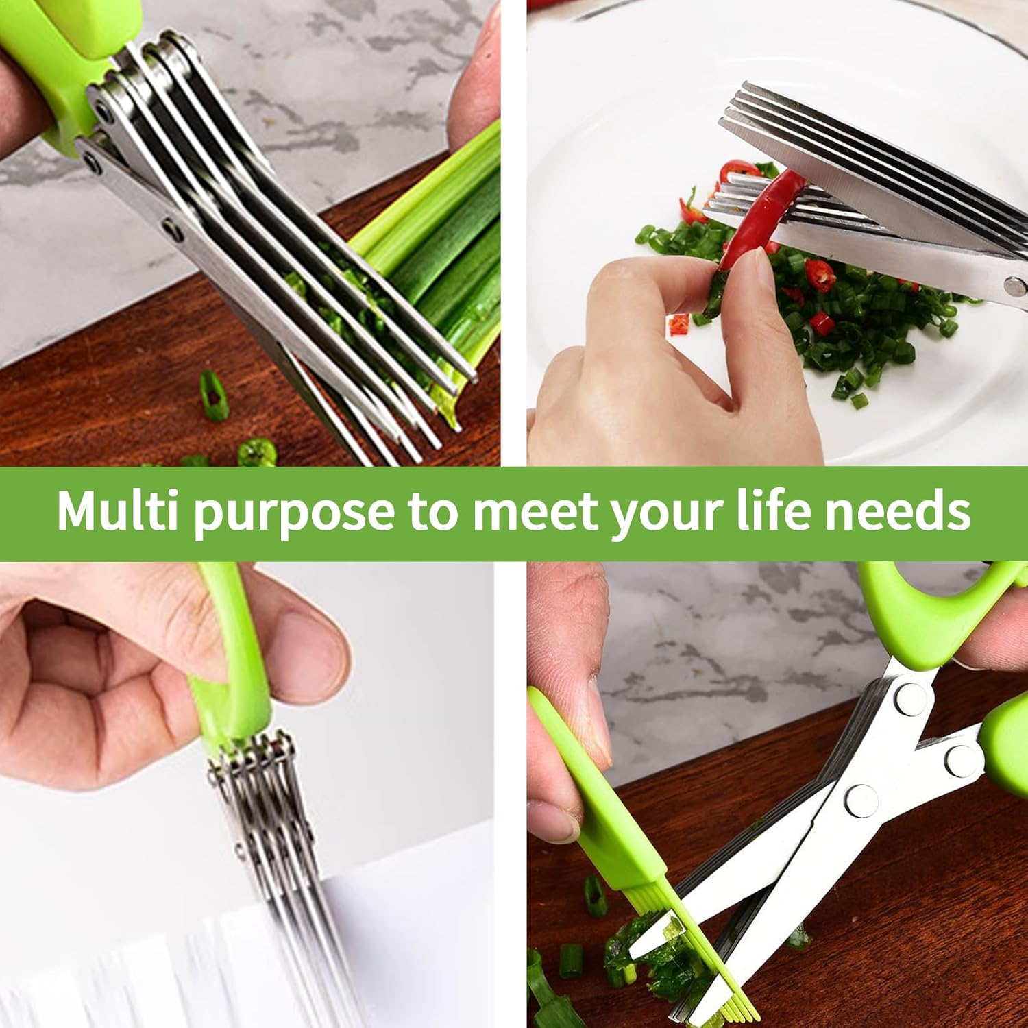 1 Piece Multi-functional Stain - Home Cooking Help review and price