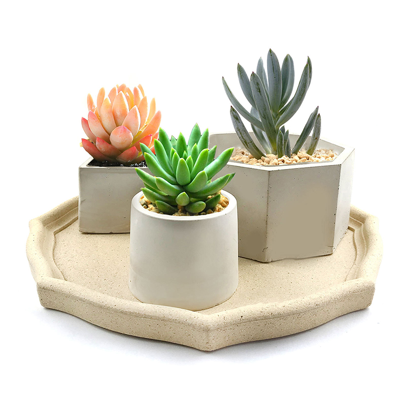 Flower Pot Silicone Mold DIY L - Tagine Clay Pot review and price