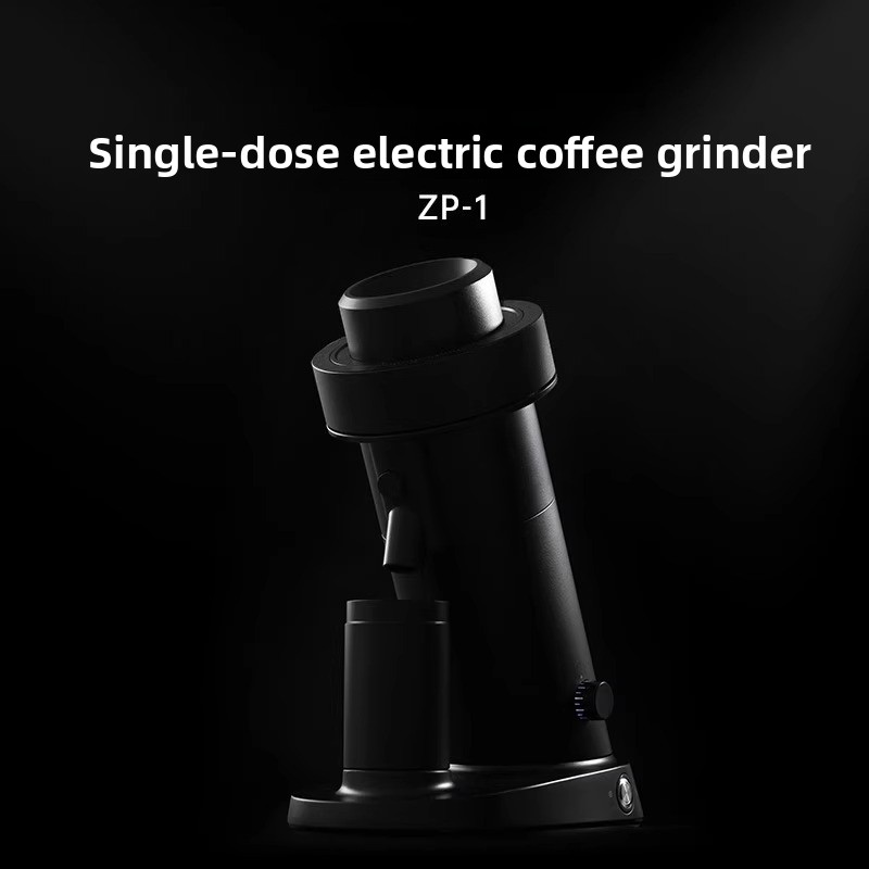 Electric bean grinder Home bus - Home Cooking In Italian review and price
