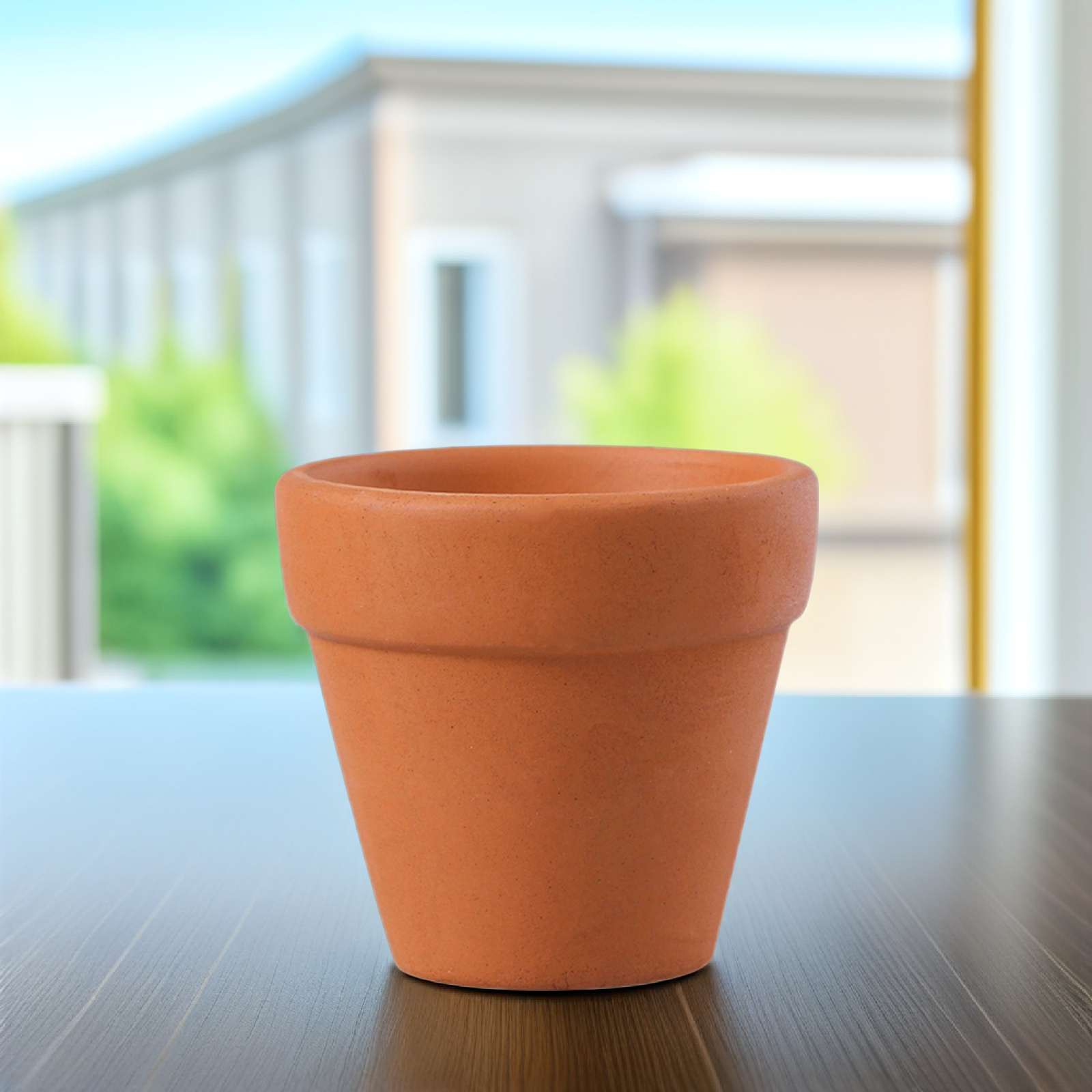 12Pcs Terracotta Plant Pots Ce - Tagine Clay Pot review and price
