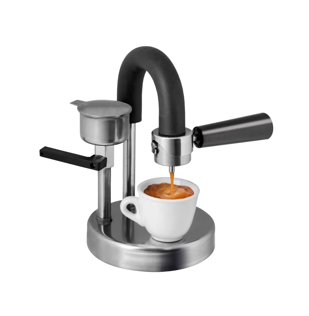 Italian Kamira Stainless Steel - Home Cooking In Italian review and price