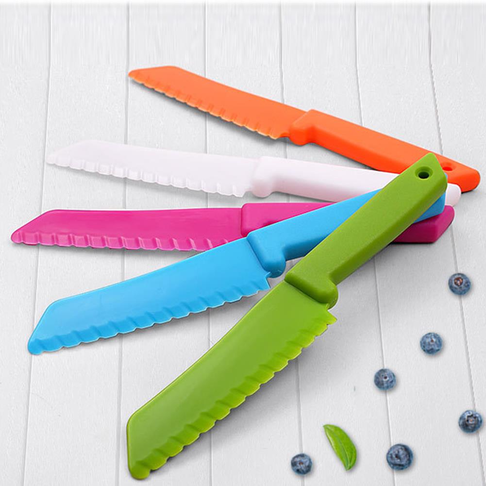 1pc Plastic Kitchen Tools For  - Home Cooking Help review and price