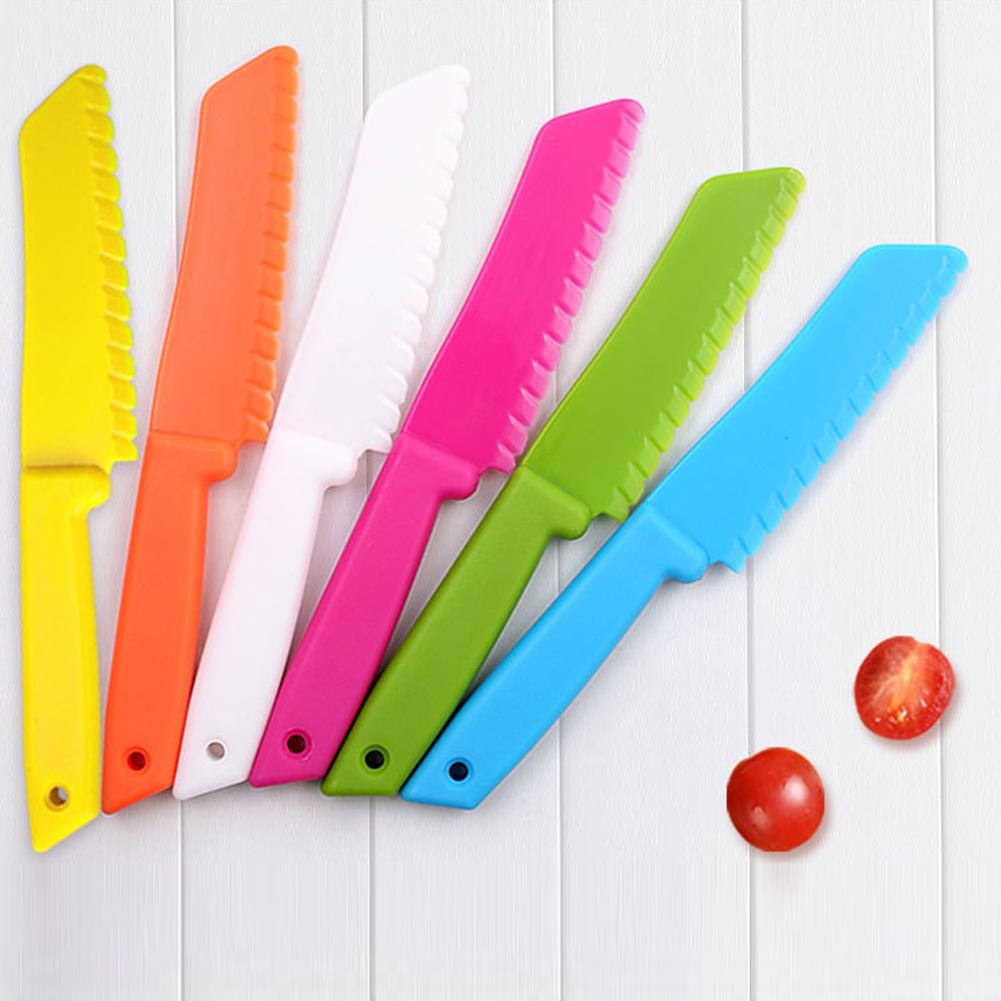 1pc Plastic Kitchen Tools For  - Home Cooking Help review and price