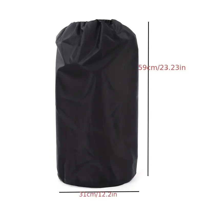 Propane Tank Protective Cover, - Home Cooking Gas review and price