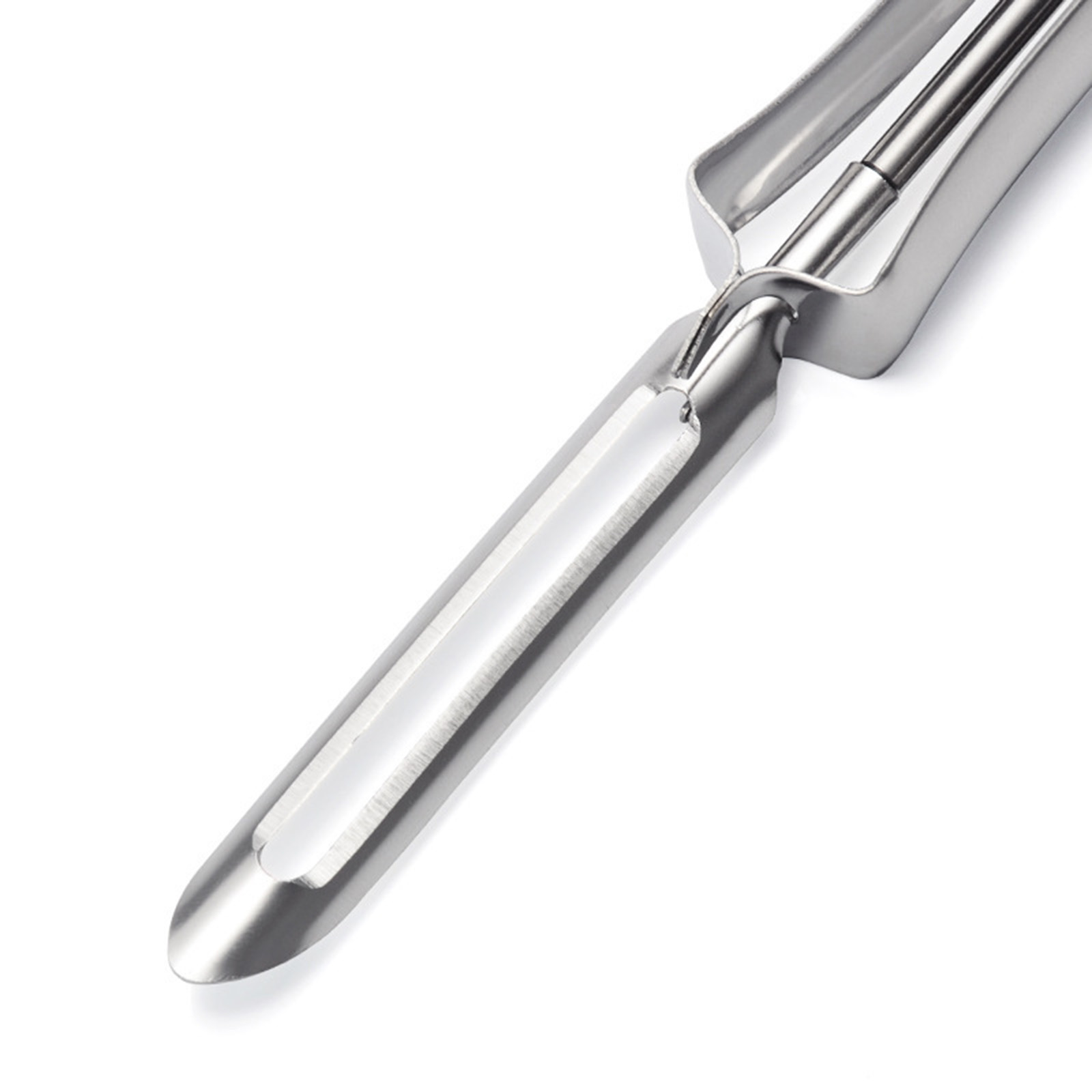 Home Cooks Vegetable Peeler Ki - Home Cooking Show review and price