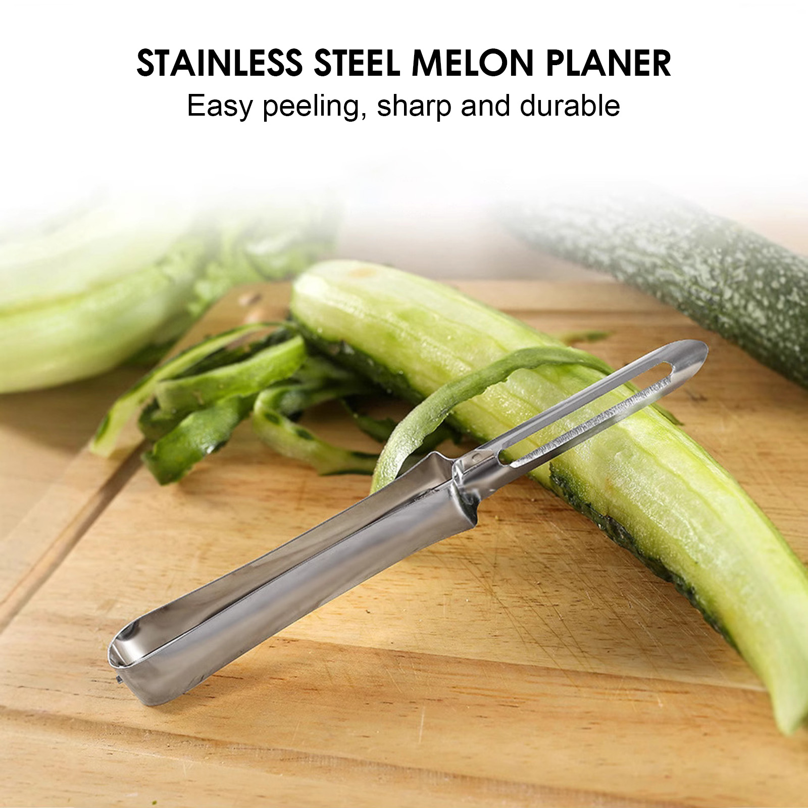 Home Cooks Vegetable Peeler Ki - Home Cooking Show review and price