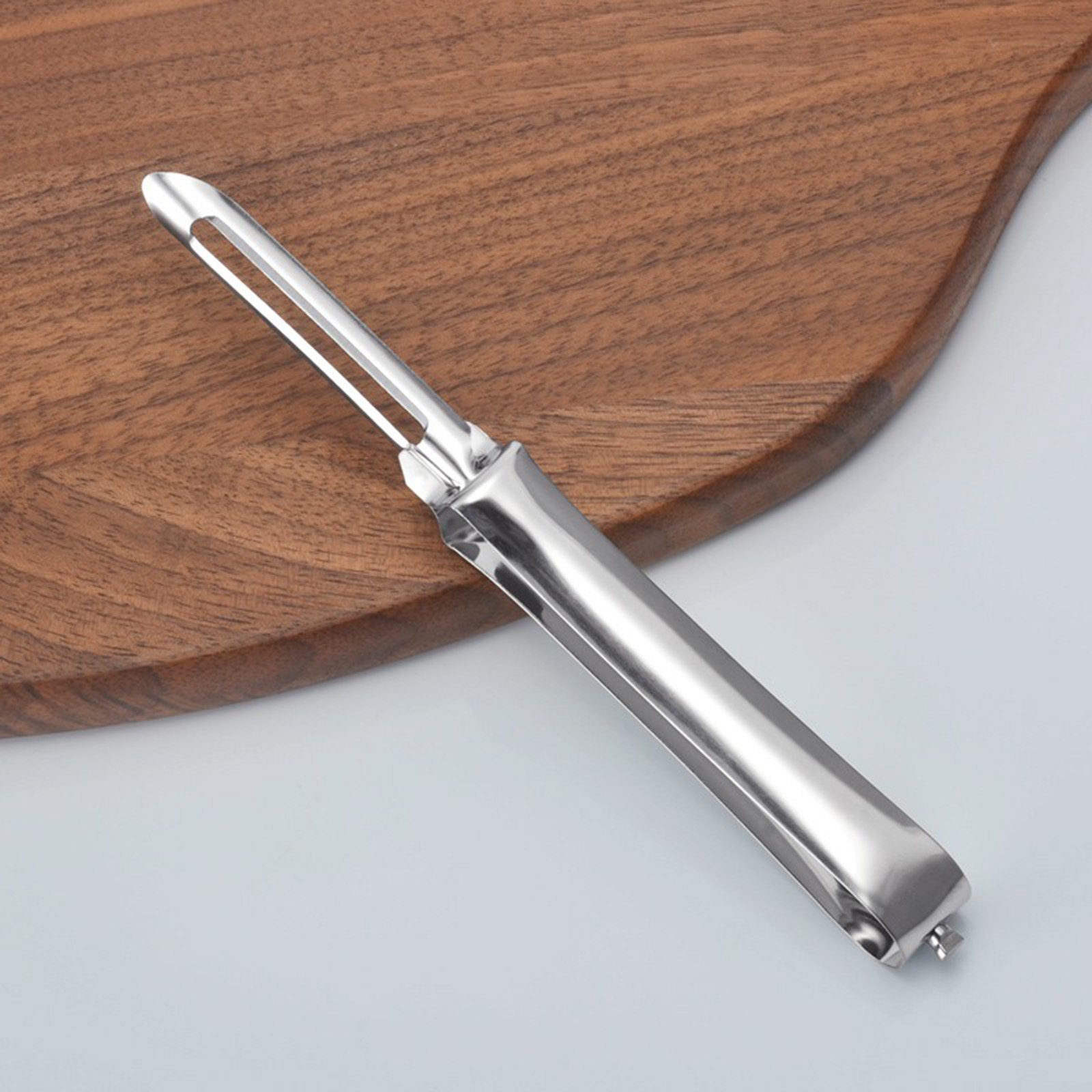 Home Cooks Vegetable Peeler Ki - Home Cooking Show review and price