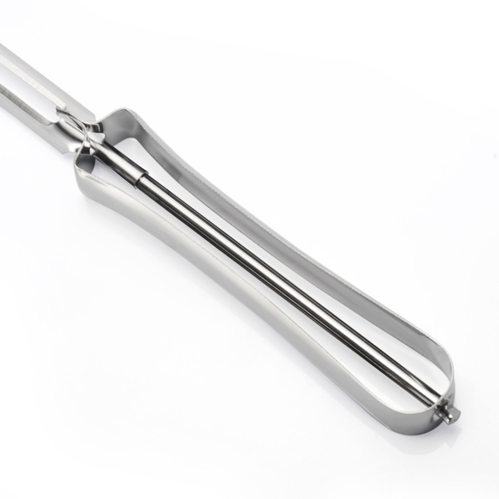 Home Cooks Vegetable Peeler Ki - Home Cooking Show review and price