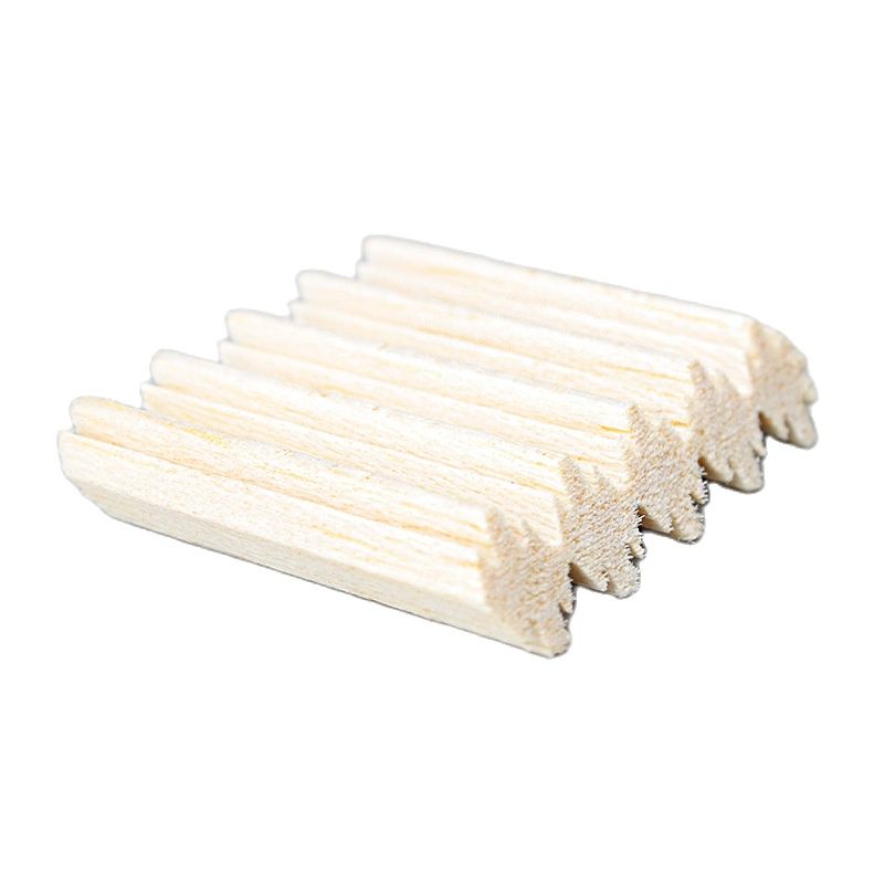 Tobacco Pipe Filter Element 3/ - Smoker Box Wood Chip review and price