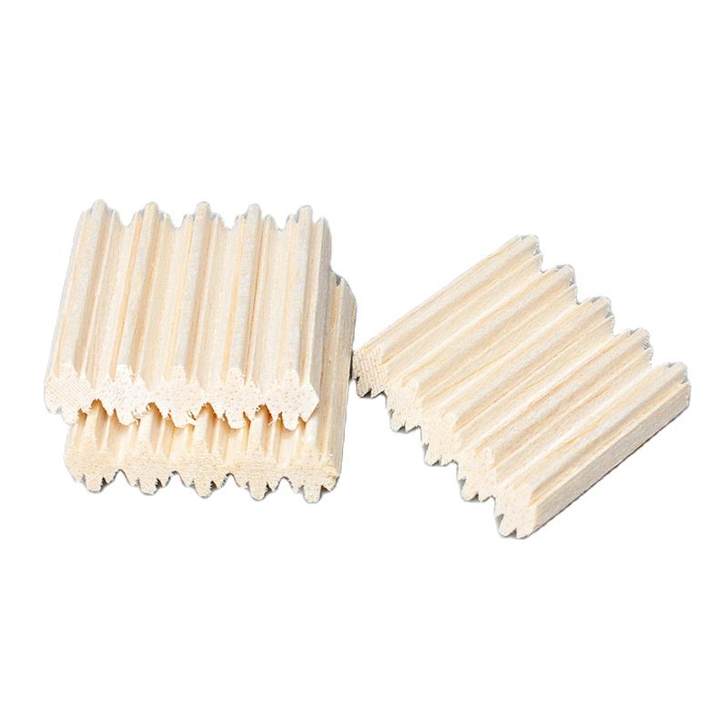 Tobacco Pipe Filter Element 3/ - Smoker Box Wood Chip review and price
