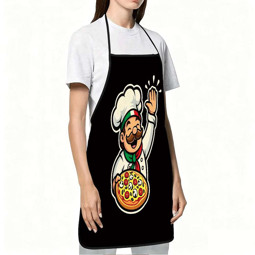 1 Piece of Simple Classic Them - Home Cooking In Italian review and price