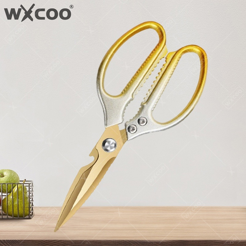 WXCOO Stainless Steel Kitchen  - Home Cooking Help review and price