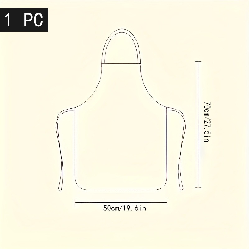 1pc Italian Sign Language Logo - Home Cooking In Italian review and price