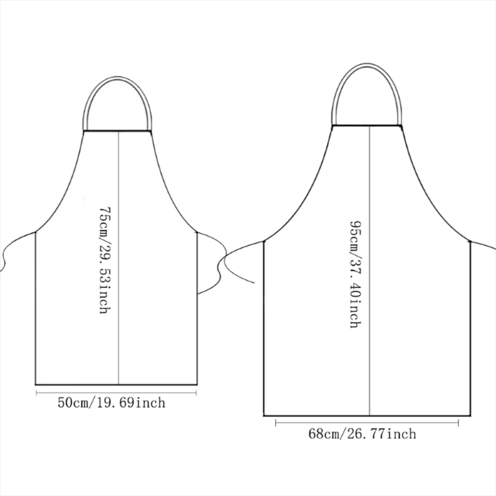 1pc Italian Dolce Vita Apron W - Home Cooking In Italian review and price