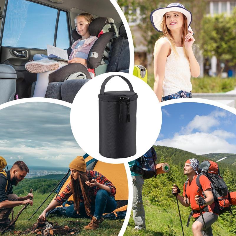 Outdoor air tank storage bag p - Home Cooking Gas review and price