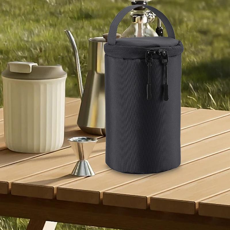 Outdoor air tank storage bag p - Home Cooking Gas review and price