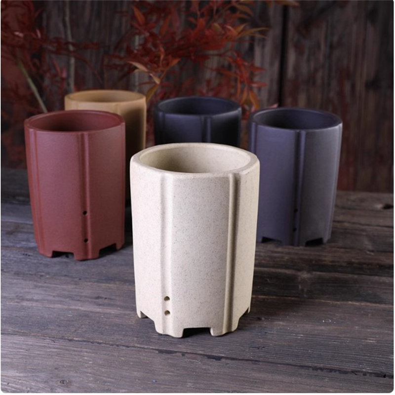 Purple Clay Handmade Pottery B - Tagine Clay Pot review and price