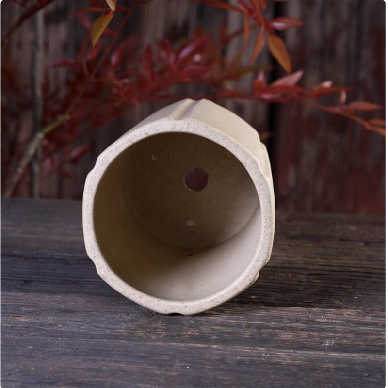 Purple Clay Handmade Pottery B - Tagine Clay Pot review and price