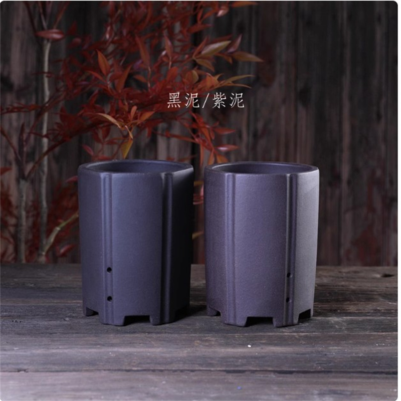 Purple Clay Handmade Pottery B - Tagine Clay Pot review and price
