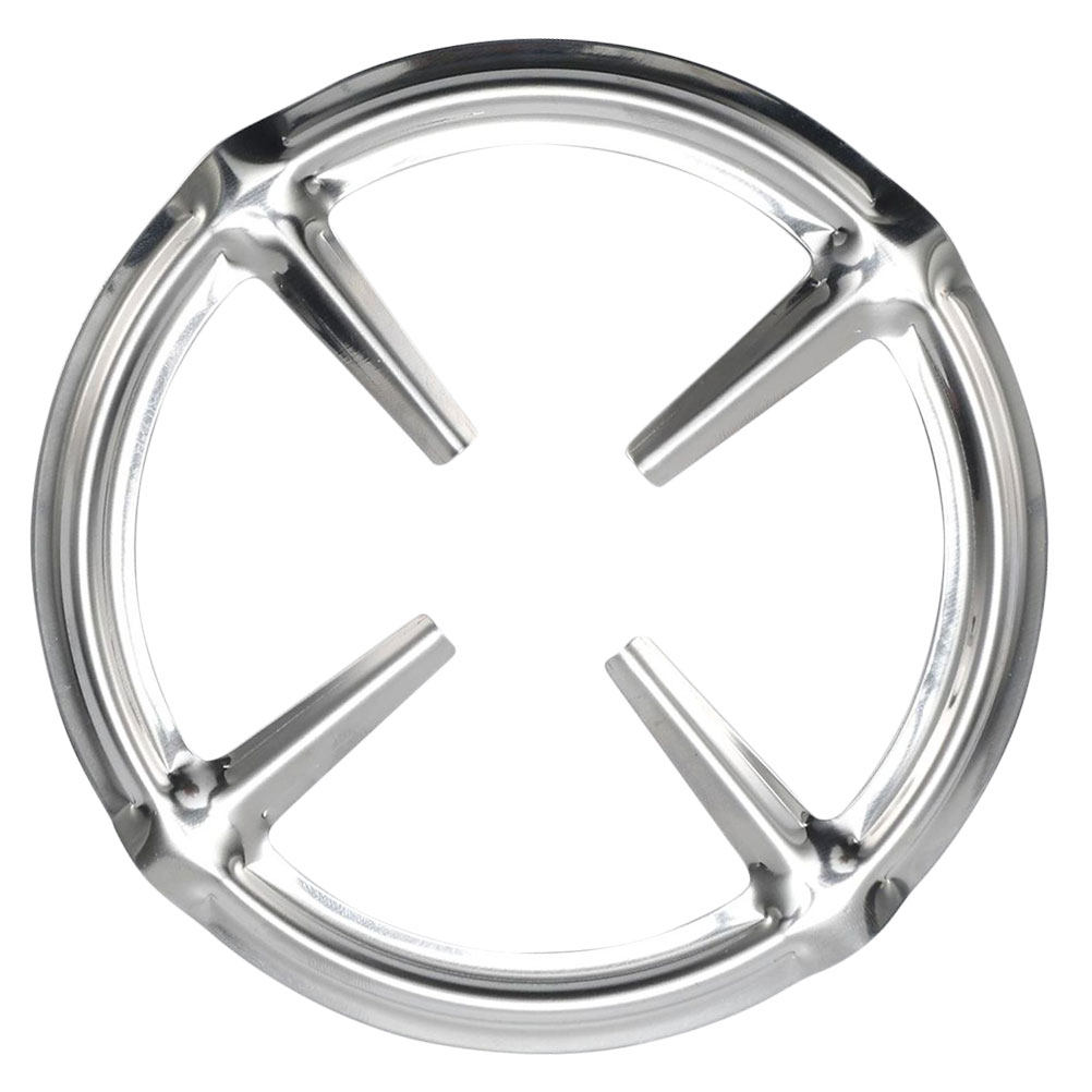 Stainless Steel Round Coffee P - Home Cooking Gas review and price