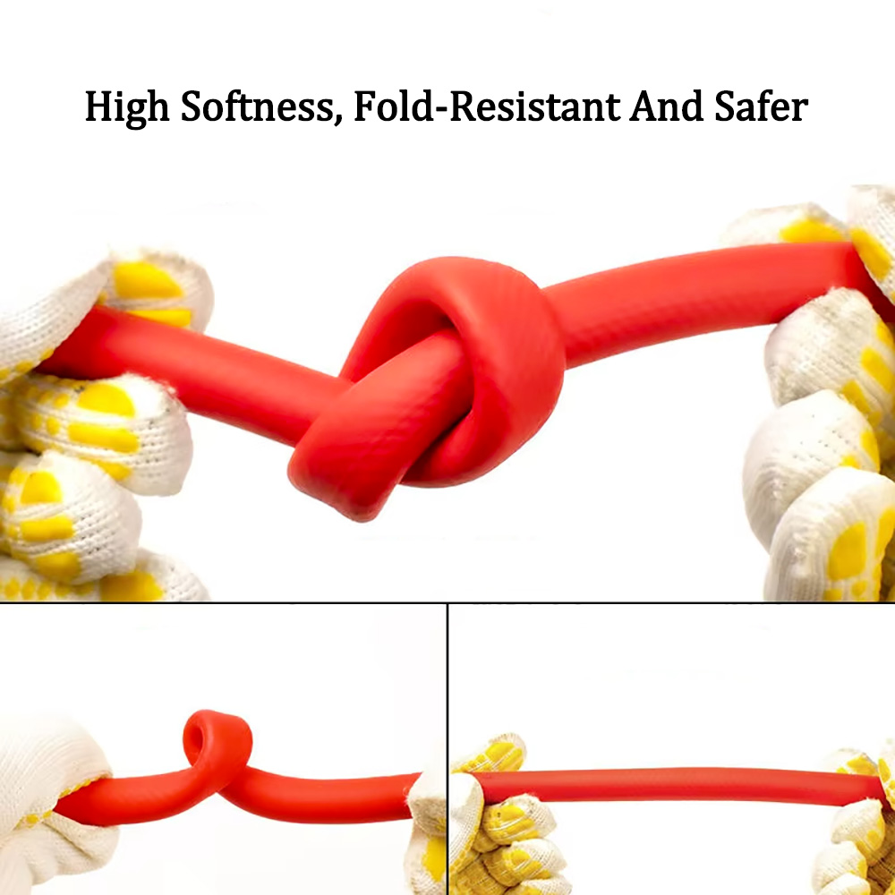 14mm / 8mm Diameter Oxygen Tub - Home Cooking Gas review and price