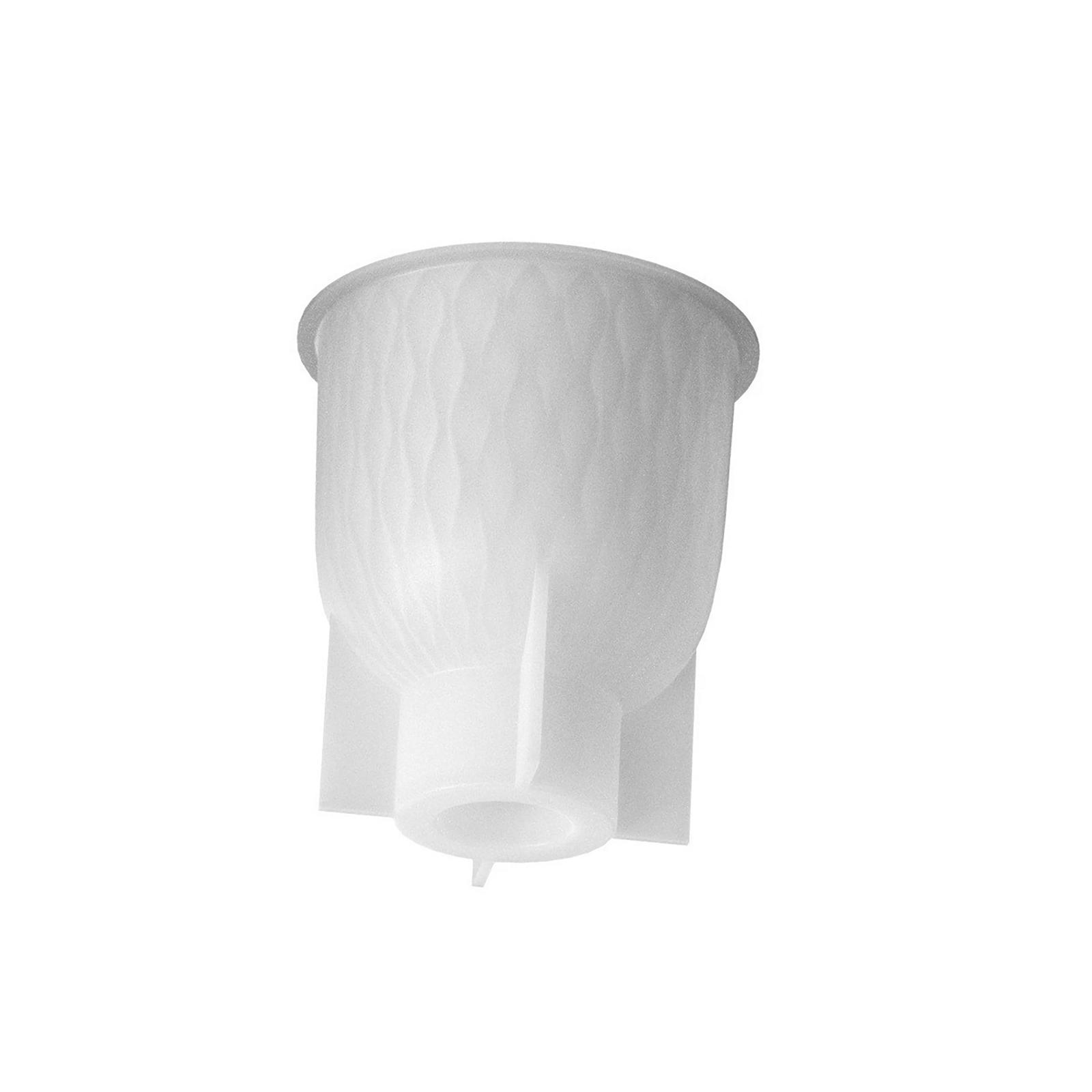 DIY Water Ripple Vase Silicone - Tagine Clay Pot review and price