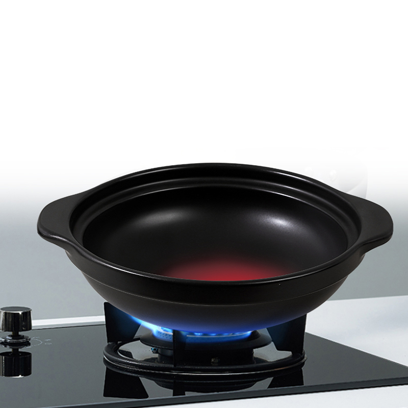 Korean Pot casserole pottery p - Tagine Clay Pot review and price