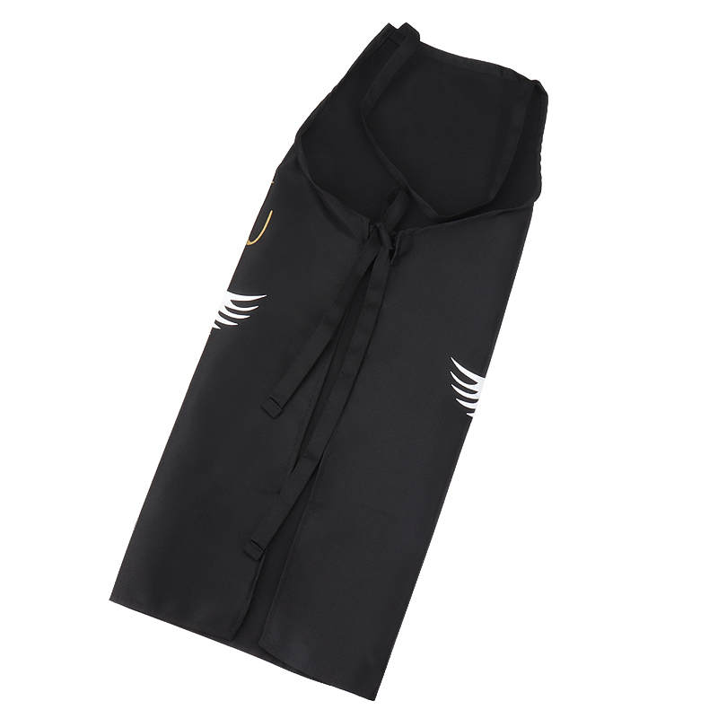 Eyelash  Apron Adult Home Cook - Home Cooking Help review and price