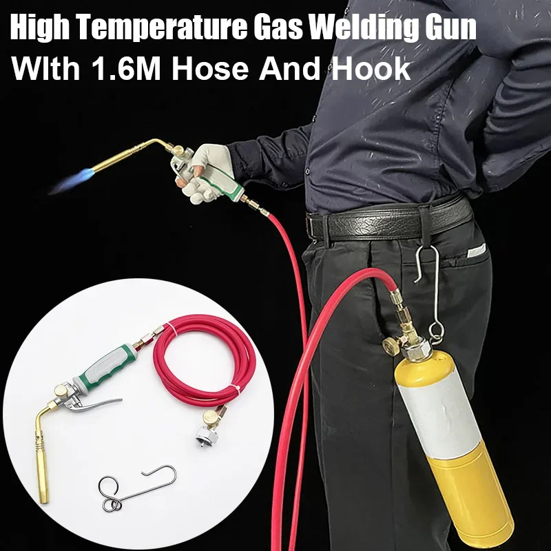 High Temperature Gas Welding G - Home Cooking Gas review and price