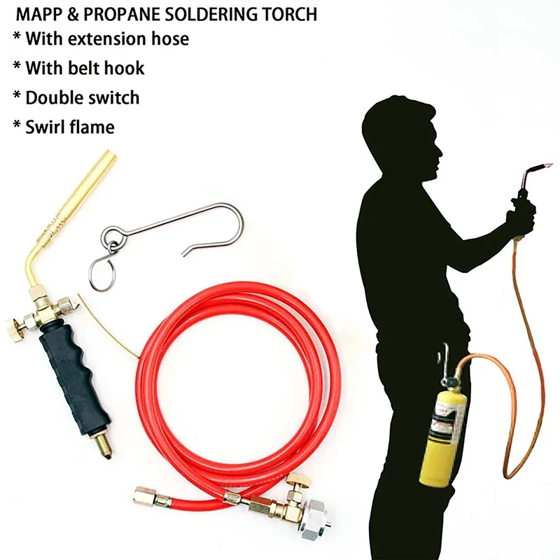 High Temperature Gas Welding G - Home Cooking Gas review and price