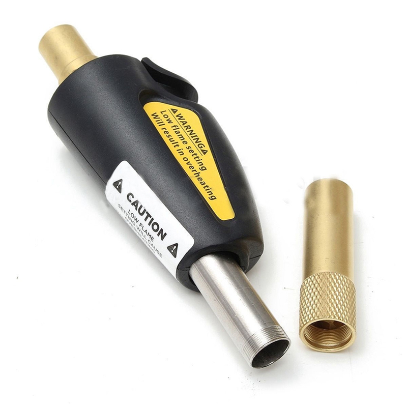 MAPP Propane Gas Welding Torch - Home Cooking Gas review and price