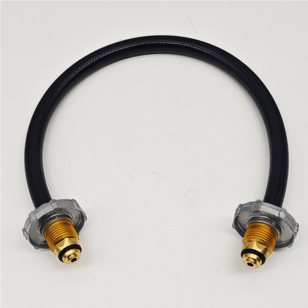 60cm Mutual Filling Bridge Pro - Home Cooking Gas review and price