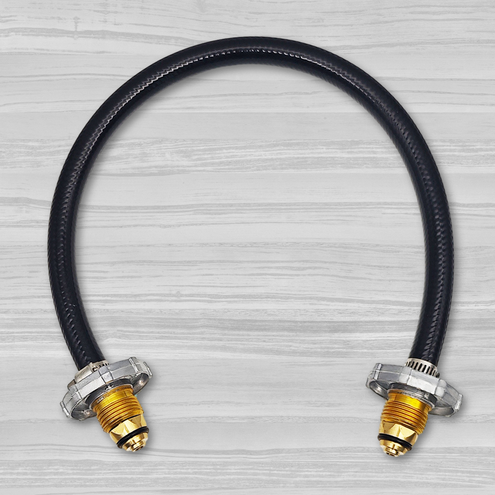 60cm Mutual Filling Bridge Pro - Home Cooking Gas review and price