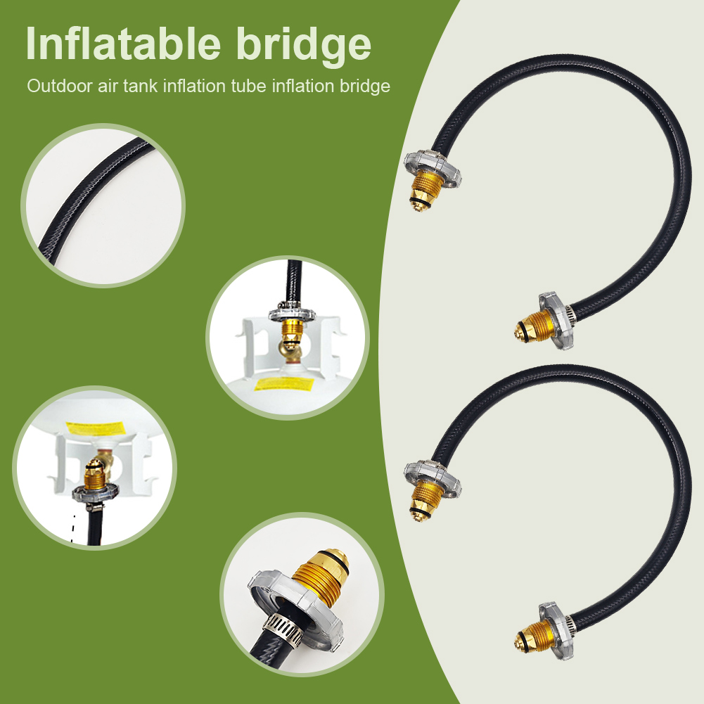 60cm Mutual Filling Bridge Pro - Home Cooking Gas review and price