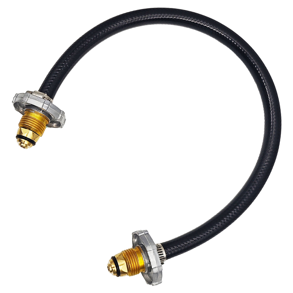 60cm Mutual Filling Bridge Pro - Home Cooking Gas review and price