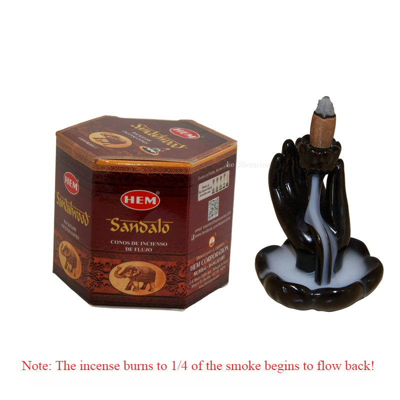 40 Grain/Box of Reverse Flow S - Smoker Box Wood Chip review and price