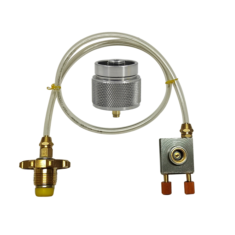 Asia Camping Gas Stove Propane - Home Cooking Gas review and price