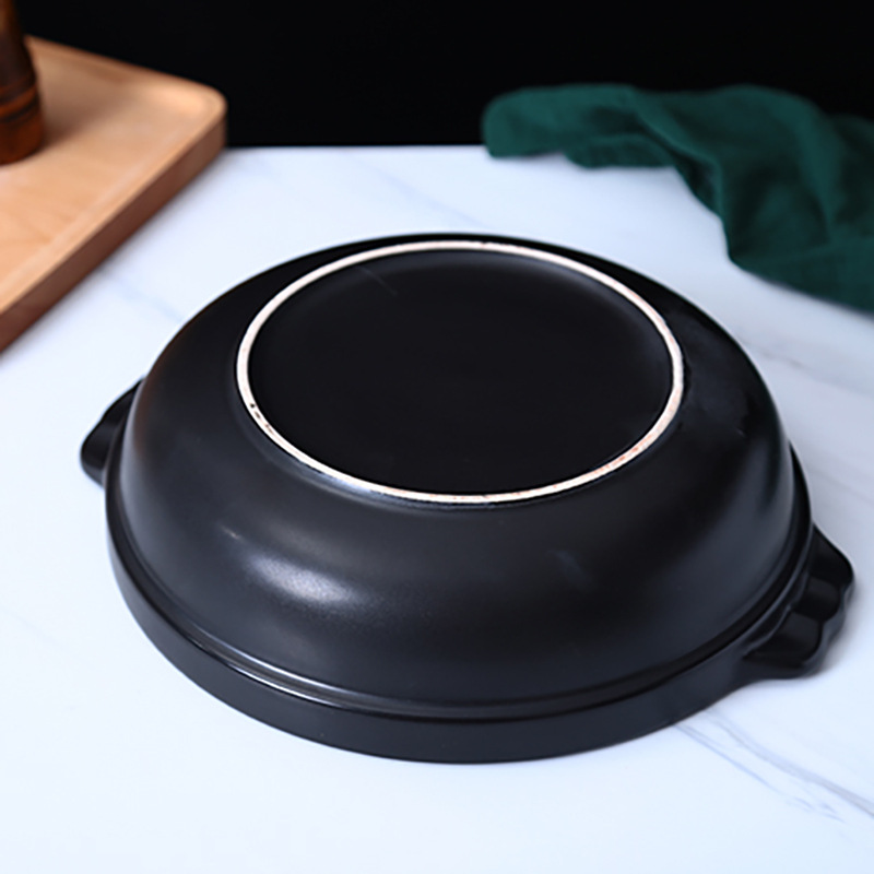 2026 High Temperature Resistan - Tagine Clay Pot review and price